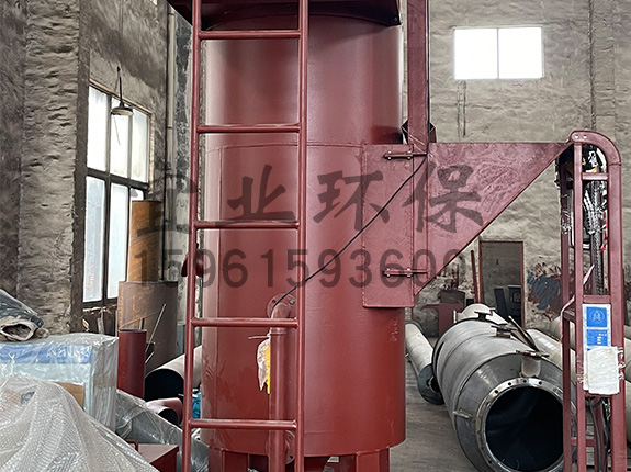 йľԮСҽȽĿ